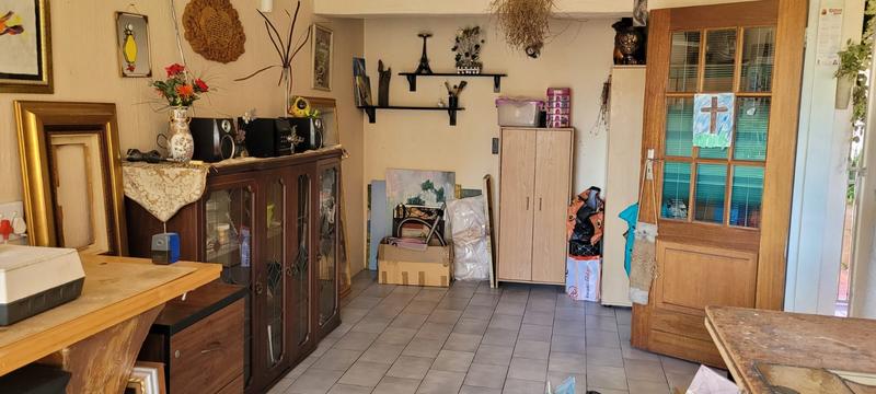 3 Bedroom Property for Sale in Brackendowns Gauteng