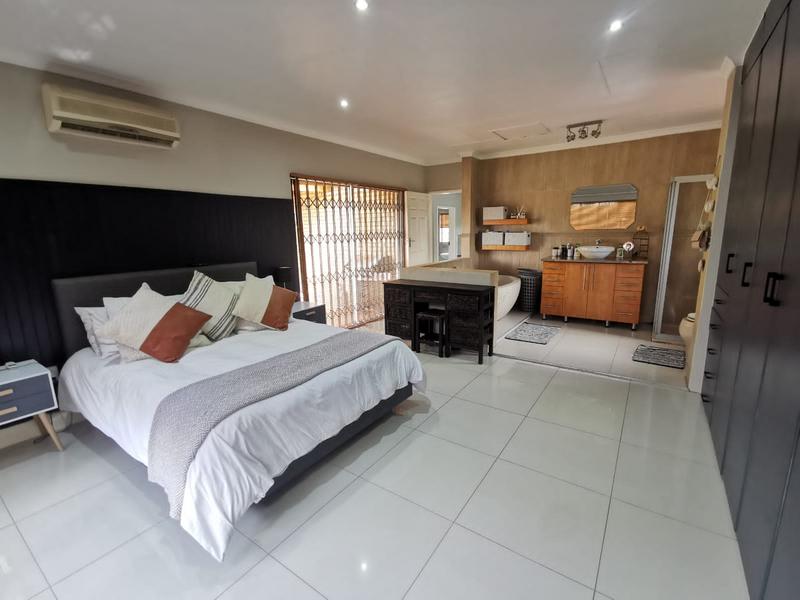 3 Bedroom Property for Sale in Meyerton Central Gauteng