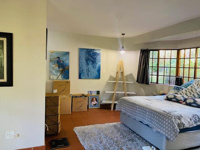 To Let 2 Bedroom Property for Rent in Wapadrand Gauteng