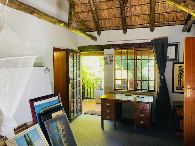 To Let 2 Bedroom Property for Rent in Wapadrand Gauteng