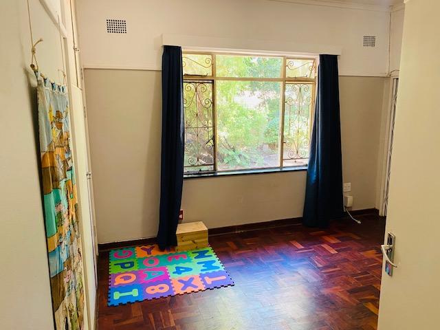 To Let 5 Bedroom Property for Rent in Waterkloof A H Gauteng