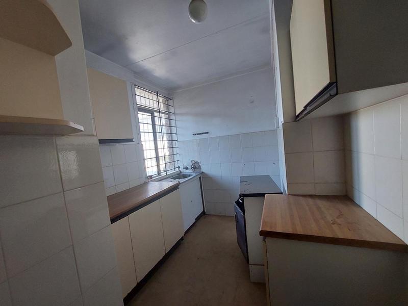 To Let 0 Bedroom Property for Rent in Lyttelton Manor Gauteng