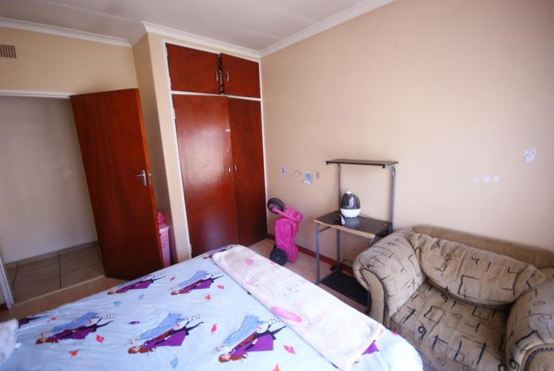 3 Bedroom Property for Sale in Kensington Gauteng