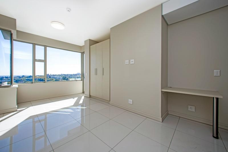 2 Bedroom Property for Sale in Rosebank Gauteng