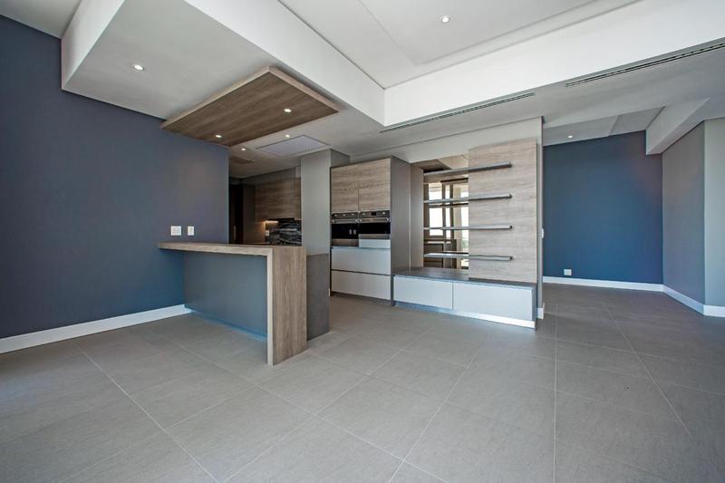 3 Bedroom Property for Sale in Rosebank Gauteng