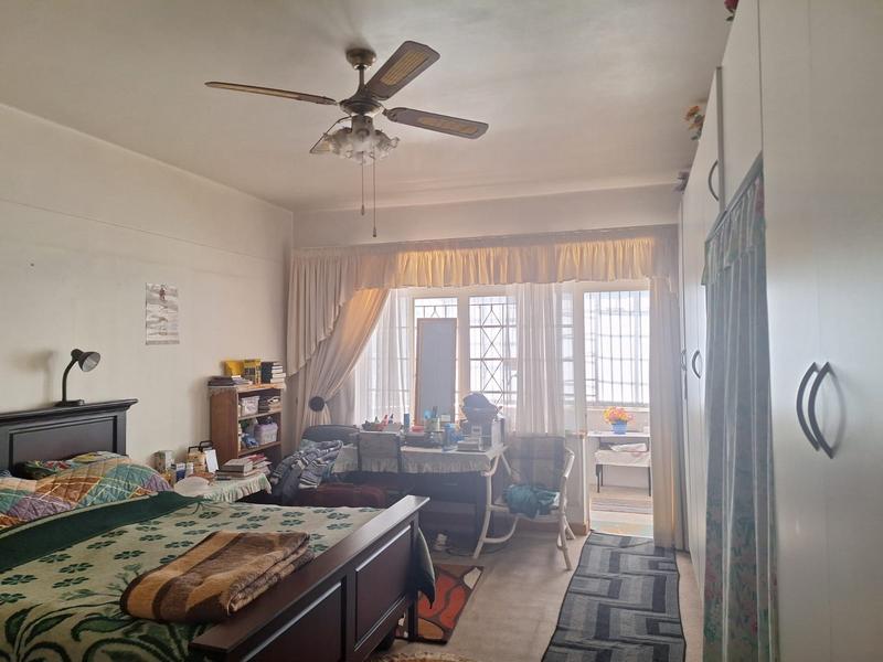 1 Bedroom Property for Sale in Springs Gauteng