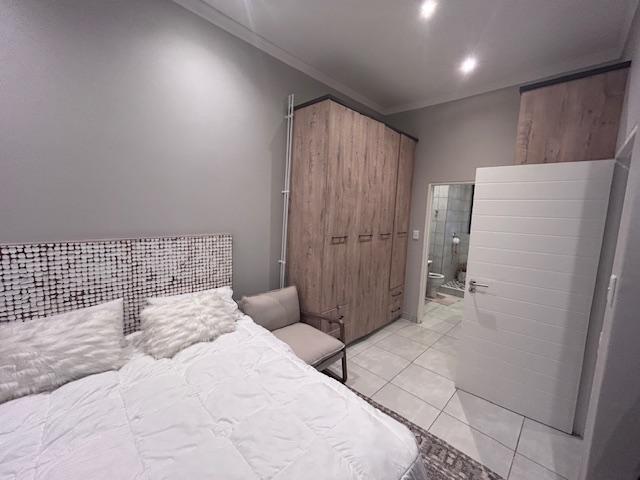 To Let 2 Bedroom Property for Rent in Rietvalleirand Gauteng