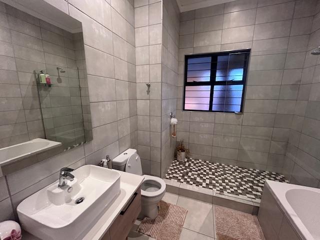 To Let 2 Bedroom Property for Rent in Rietvalleirand Gauteng