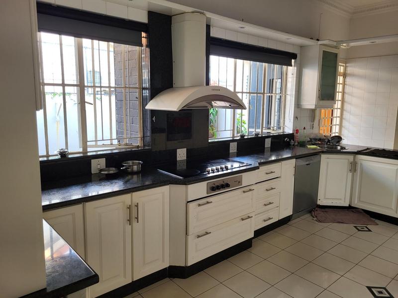 3 Bedroom Property for Sale in Laudium Gauteng