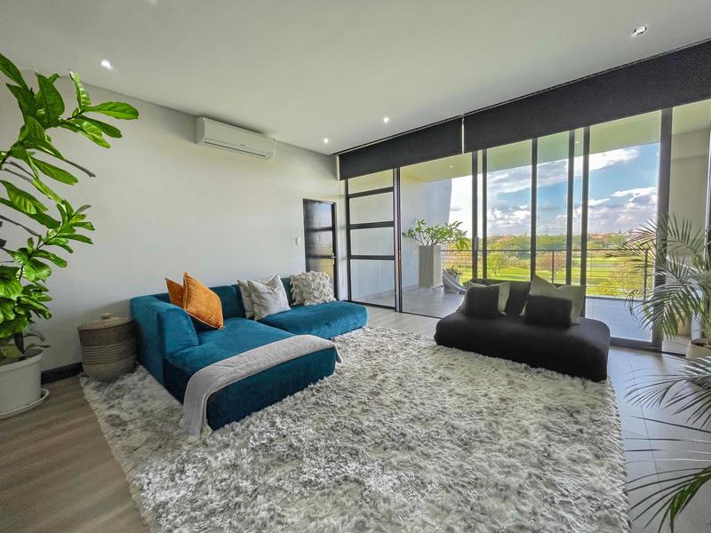 2 Bedroom Property for Sale in Midfield Estate Gauteng