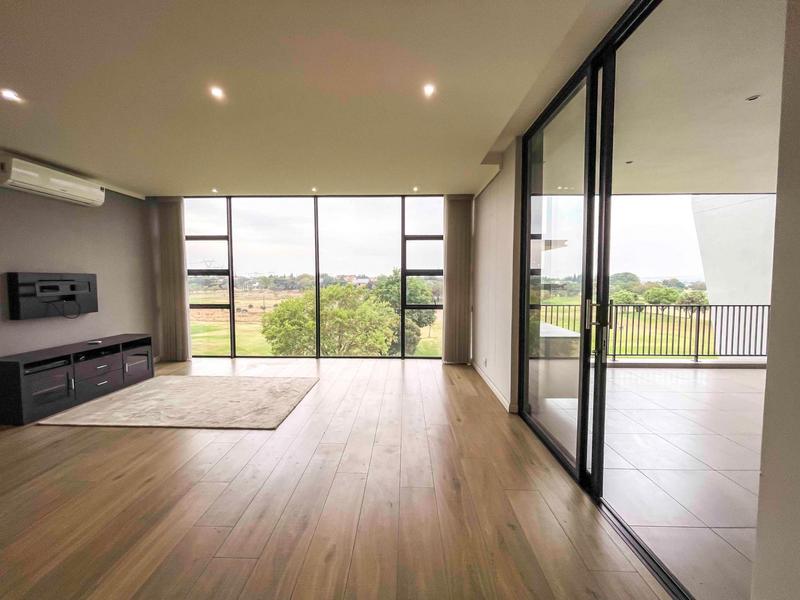 3 Bedroom Property for Sale in Midfield Estate Gauteng