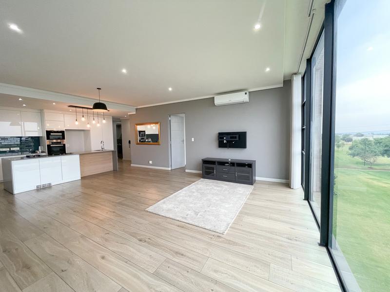 3 Bedroom Property for Sale in Midfield Estate Gauteng