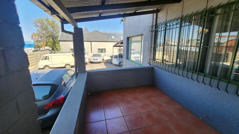 To Let 3 Bedroom Property for Rent in Alberton North Gauteng