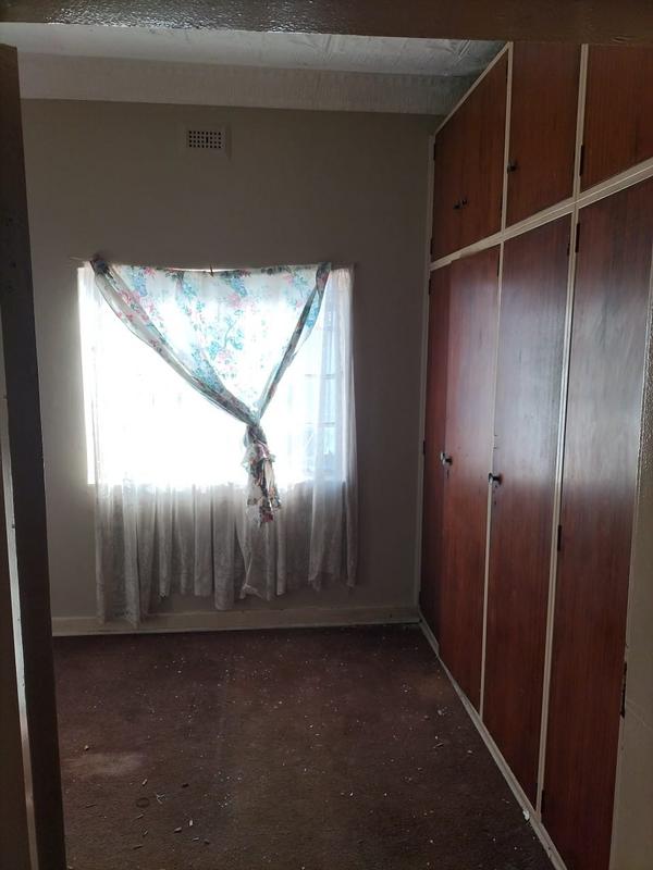 To Let 3 Bedroom Property for Rent in Primrose Gauteng