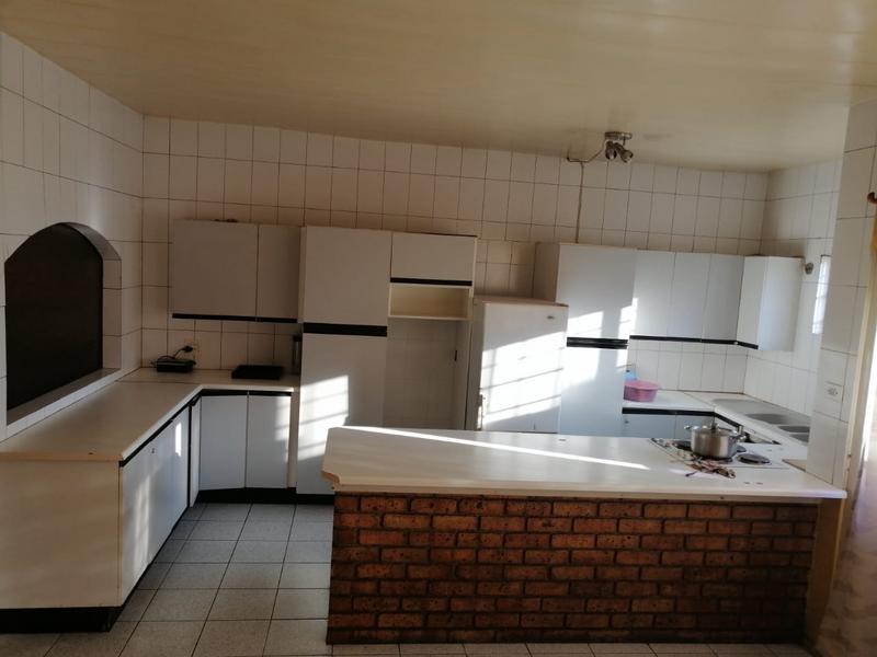 To Let 2 Bedroom Property for Rent in Primrose Gauteng