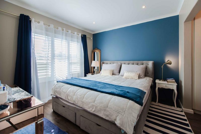 3 Bedroom Property for Sale in Petervale Gauteng
