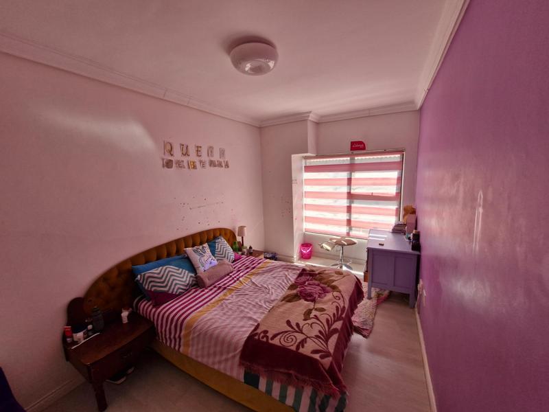 4 Bedroom Property for Sale in Monavoni Gauteng