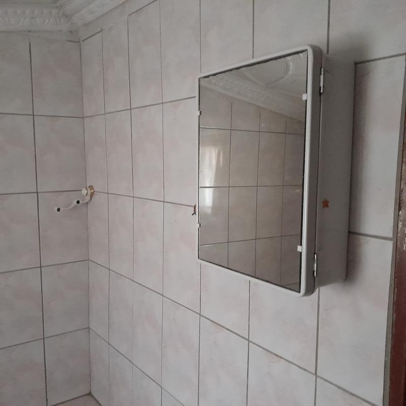 To Let 2 Bedroom Property for Rent in Naledi Gauteng