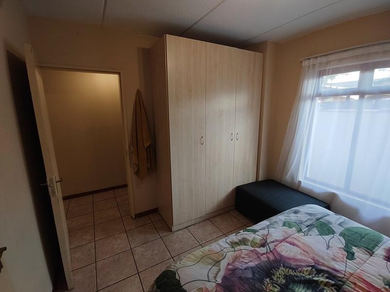 1 Bedroom Property for Sale in Montana Gauteng