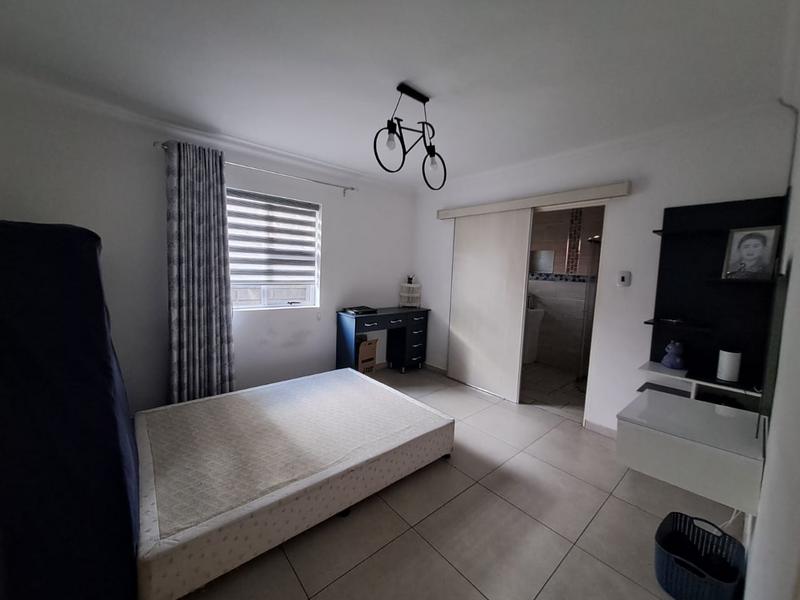 To Let 3 Bedroom Property for Rent in Sunward Park Gauteng