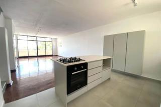 To Let 3 Bedroom Property for Rent in Lynnwood Gauteng