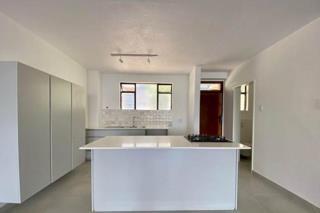 To Let 3 Bedroom Property for Rent in Lynnwood Gauteng