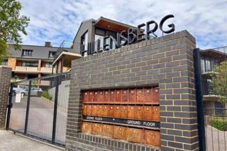 To Let 3 Bedroom Property for Rent in Lynnwood Gauteng