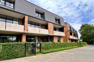 To Let 3 Bedroom Property for Rent in Lynnwood Gauteng