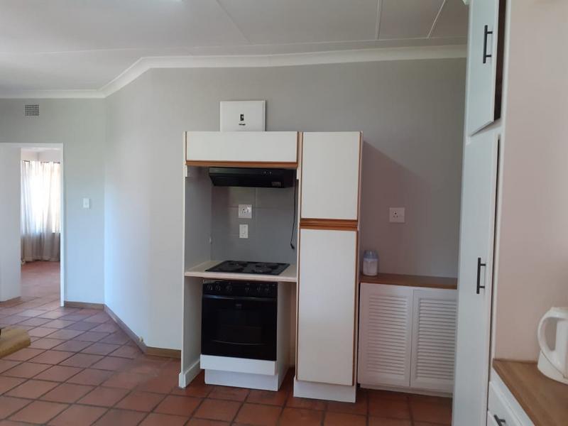 4 Bedroom Property for Sale in Queenswood Gauteng