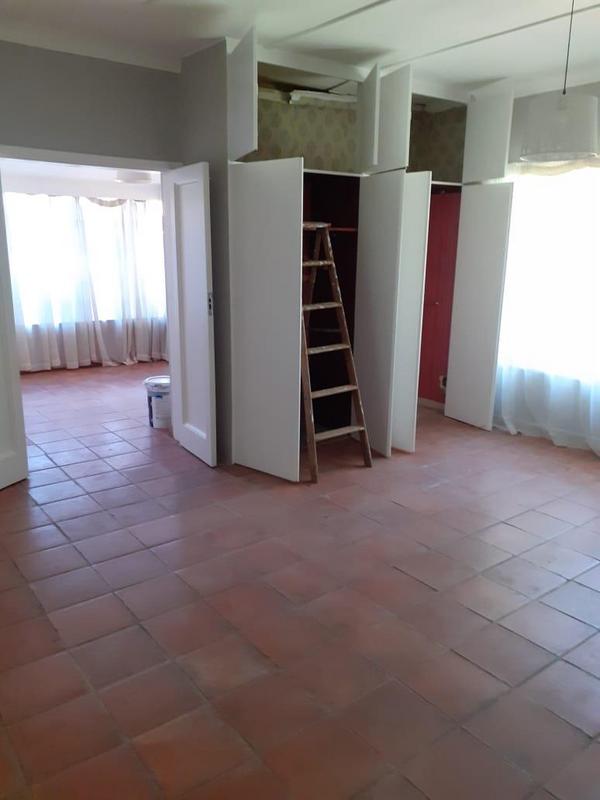 4 Bedroom Property for Sale in Queenswood Gauteng