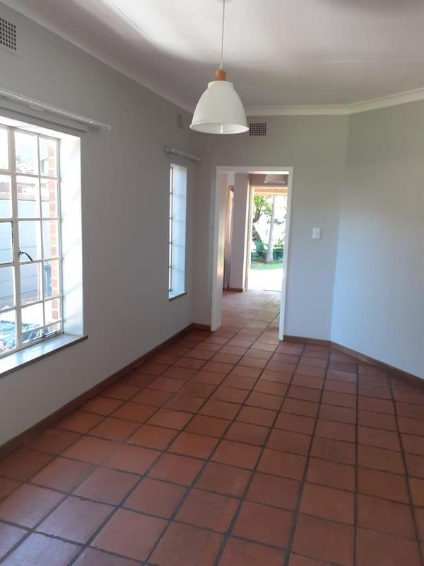 4 Bedroom Property for Sale in Queenswood Gauteng