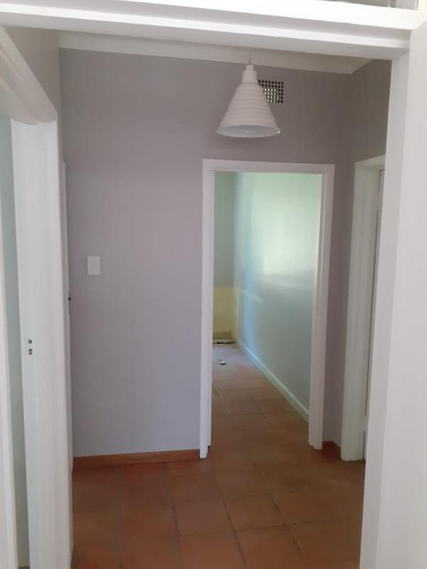 4 Bedroom Property for Sale in Queenswood Gauteng