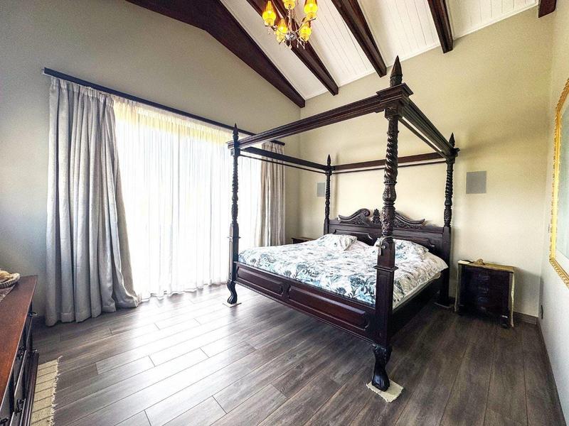 4 Bedroom Property for Sale in Eye of Africa Gauteng