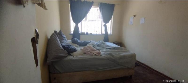 To Let 0 Bedroom Property for Rent in Kenilworth Gauteng