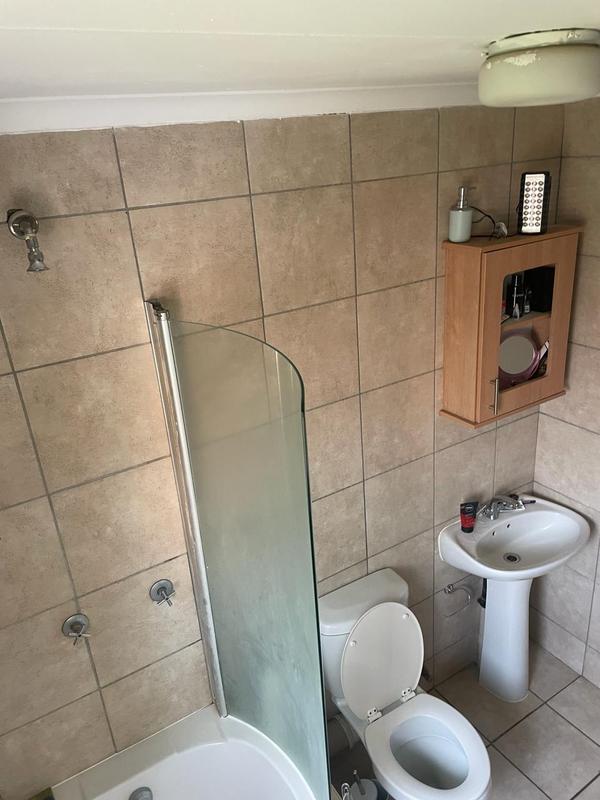 2 Bedroom Property for Sale in Olympus Gauteng