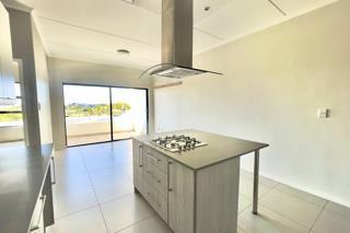 To Let 2 Bedroom Property for Rent in Carlswald Gauteng