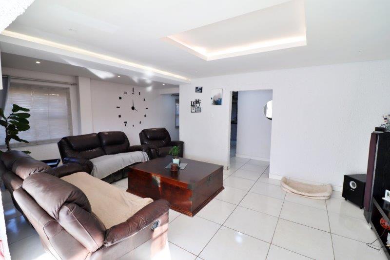 3 Bedroom Property for Sale in Gerdview Gauteng