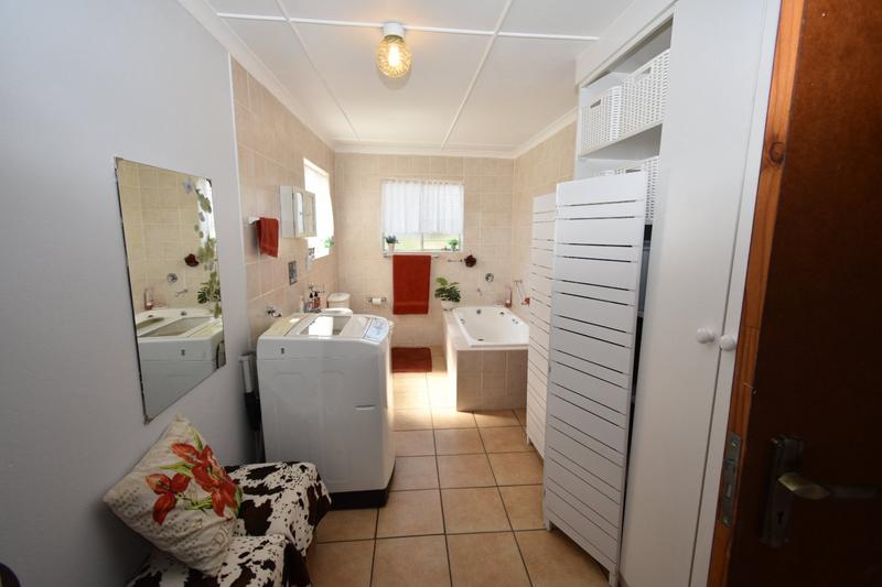 4 Bedroom Property for Sale in Krugersdorp North Gauteng