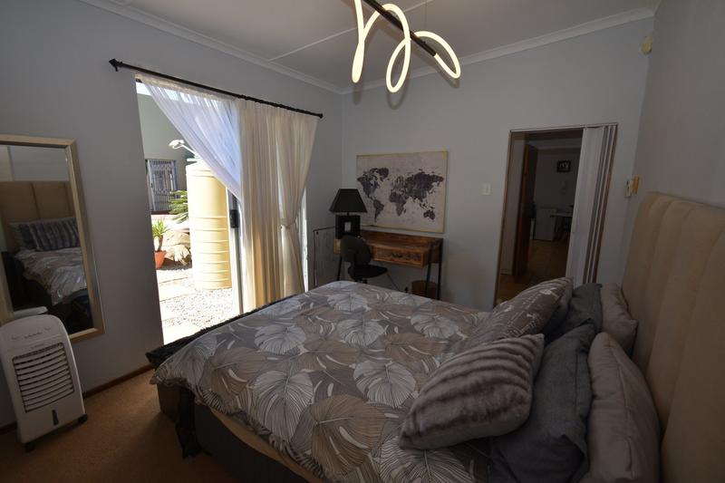 4 Bedroom Property for Sale in Krugersdorp North Gauteng