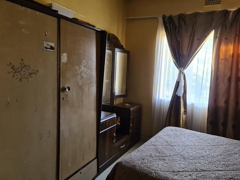 3 Bedroom Property for Sale in Leeuhof Gauteng