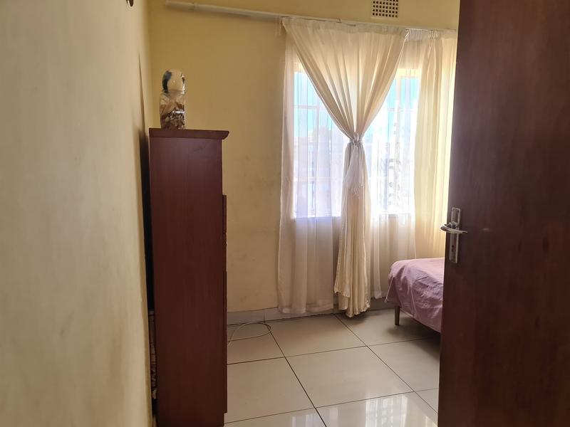 3 Bedroom Property for Sale in Leeuhof Gauteng