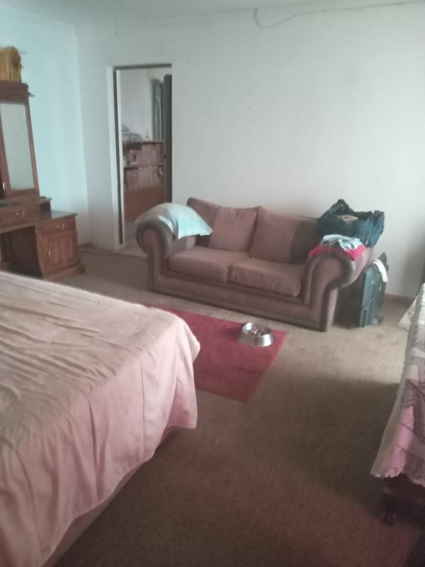 3 Bedroom Property for Sale in Louisrus Gauteng
