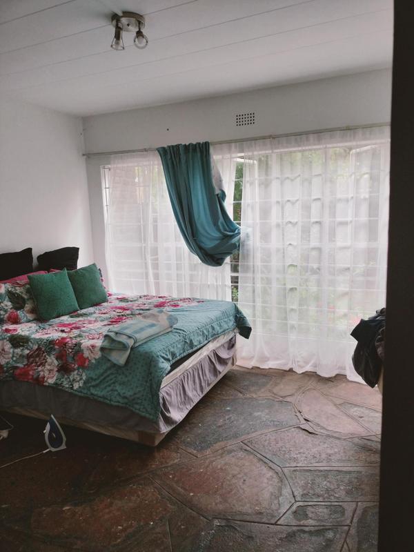 2 Bedroom Property for Sale in Windsor Gauteng