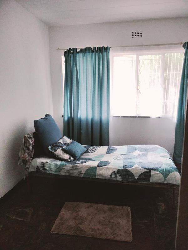 2 Bedroom Property for Sale in Windsor Gauteng