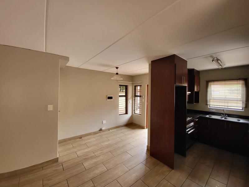 To Let 3 Bedroom Property for Rent in Deerness Gauteng