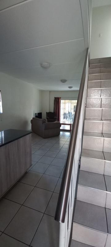 3 Bedroom Property for Sale in Vanderbijlpark Gauteng