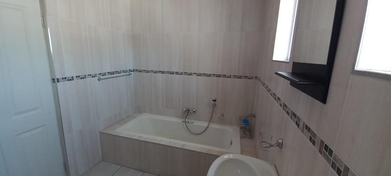 3 Bedroom Property for Sale in Vanderbijlpark Gauteng