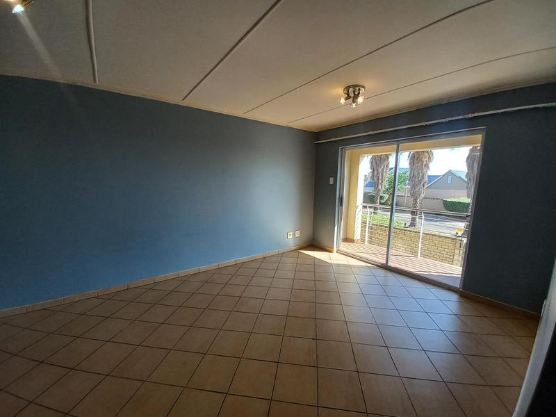 2 Bedroom Property for Sale in Vanderbijlpark Gauteng