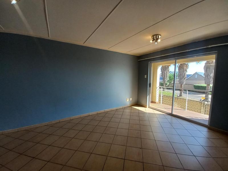 2 Bedroom Property for Sale in Vanderbijlpark Gauteng