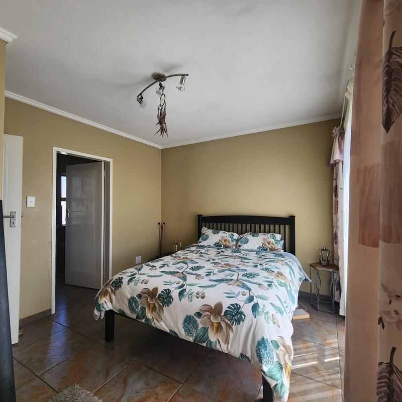 3 Bedroom Property for Sale in Vanderbijlpark Gauteng